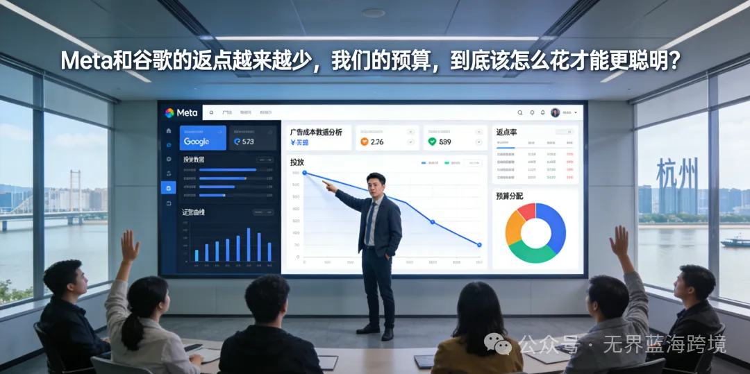 aeb02900-d913-4b3e-8cea-ea02a80f4f15.png