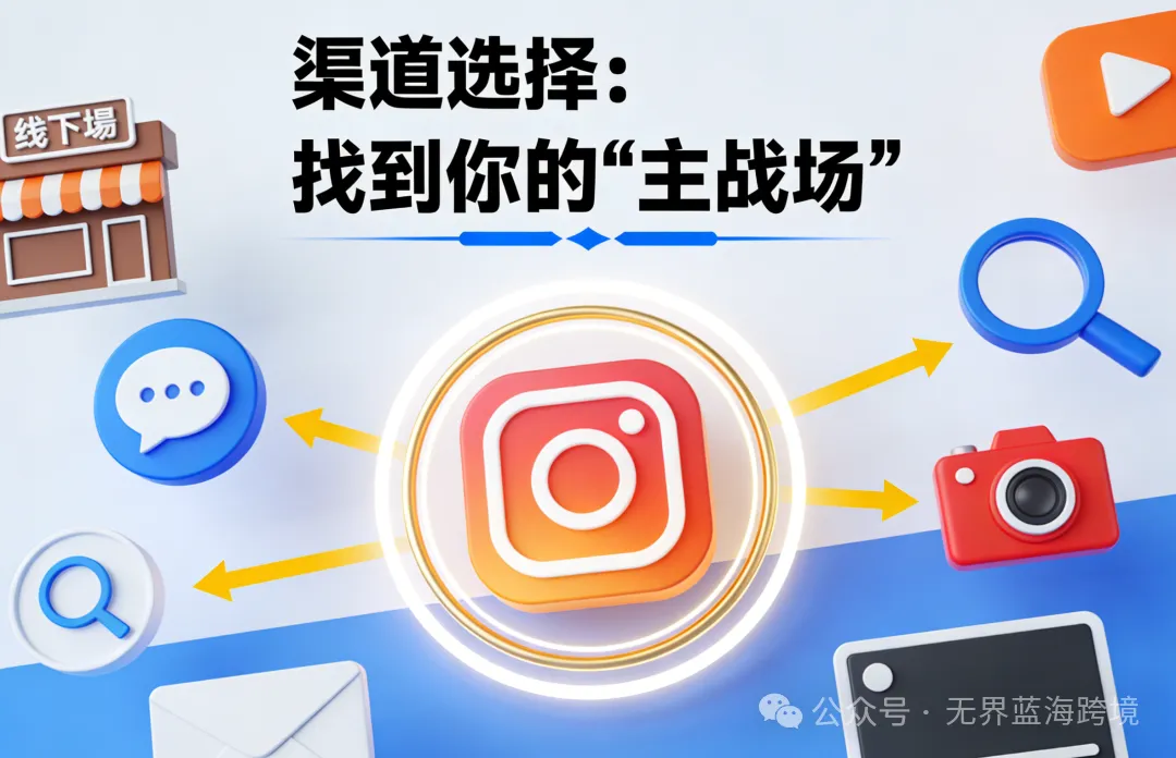 4bf0040d-6a94-4553-bf56-82e89df407e7.png